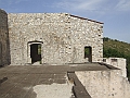 S. Anna de Aquis Vivis (52)